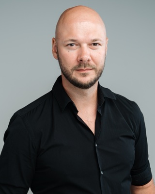 Thomas Hohenberger, Inhaber von APIQUO in Villach